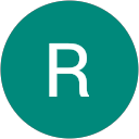Rocio M. profile picture