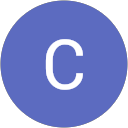 Carmen Garcia L. profile picture
