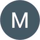 Moda Alegria de V. profile picture