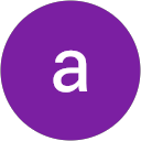 Foto de perfil de amarotribi 1.