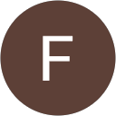Foto de perfil de Francoise S.